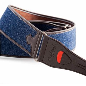 Righton! Straps Denim Blue
