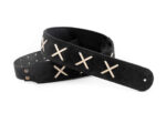 Righton! Straps D.G. Black