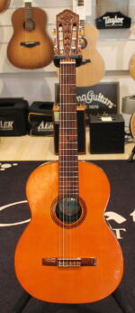 Di Giorgio Clasico N. 28 1972 USATO cod. 31725