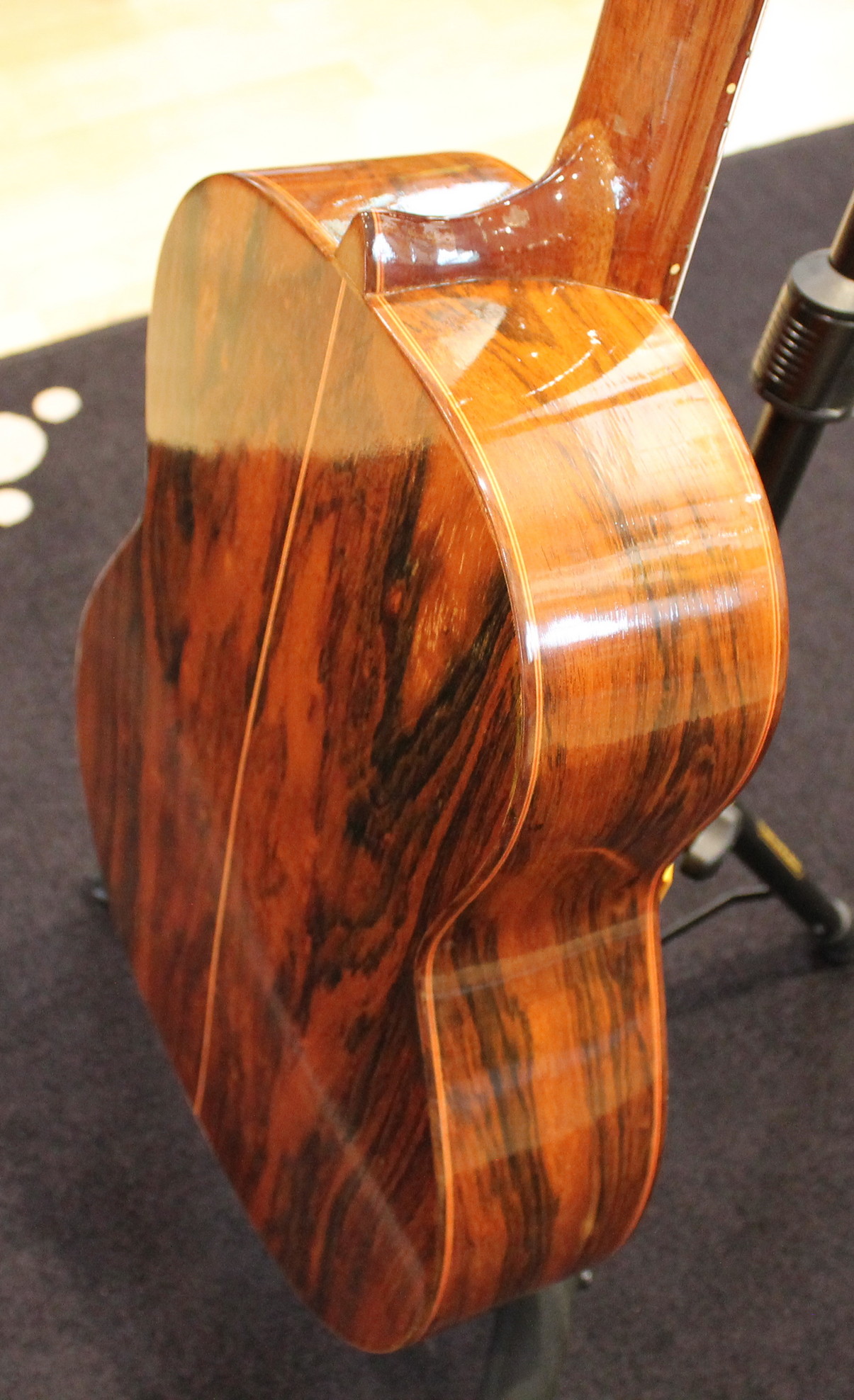 Di Giorgio Clasico N. 28 1972 USATO cod. 31725 - immagine 10