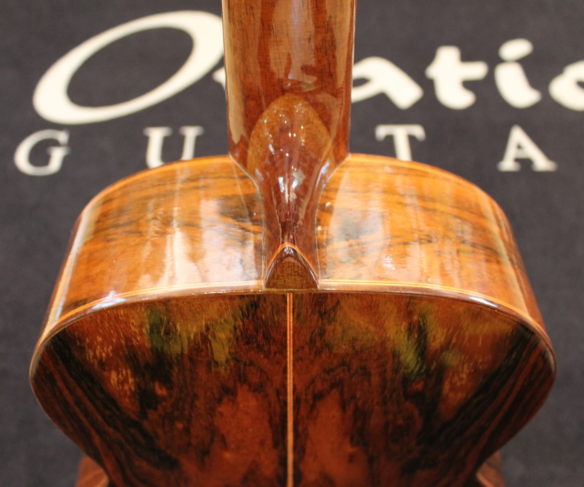 Di Giorgio Clasico N. 28 1972 USATO cod. 31725 - immagine 11