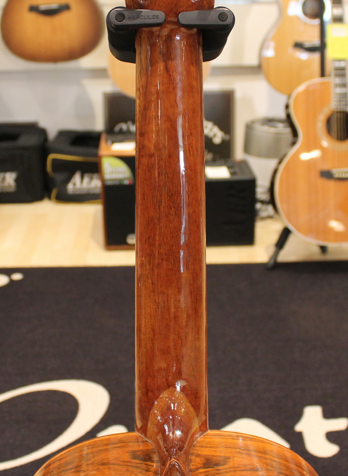 Di Giorgio Clasico N. 28 1972 USATO cod. 31725 - immagine 12