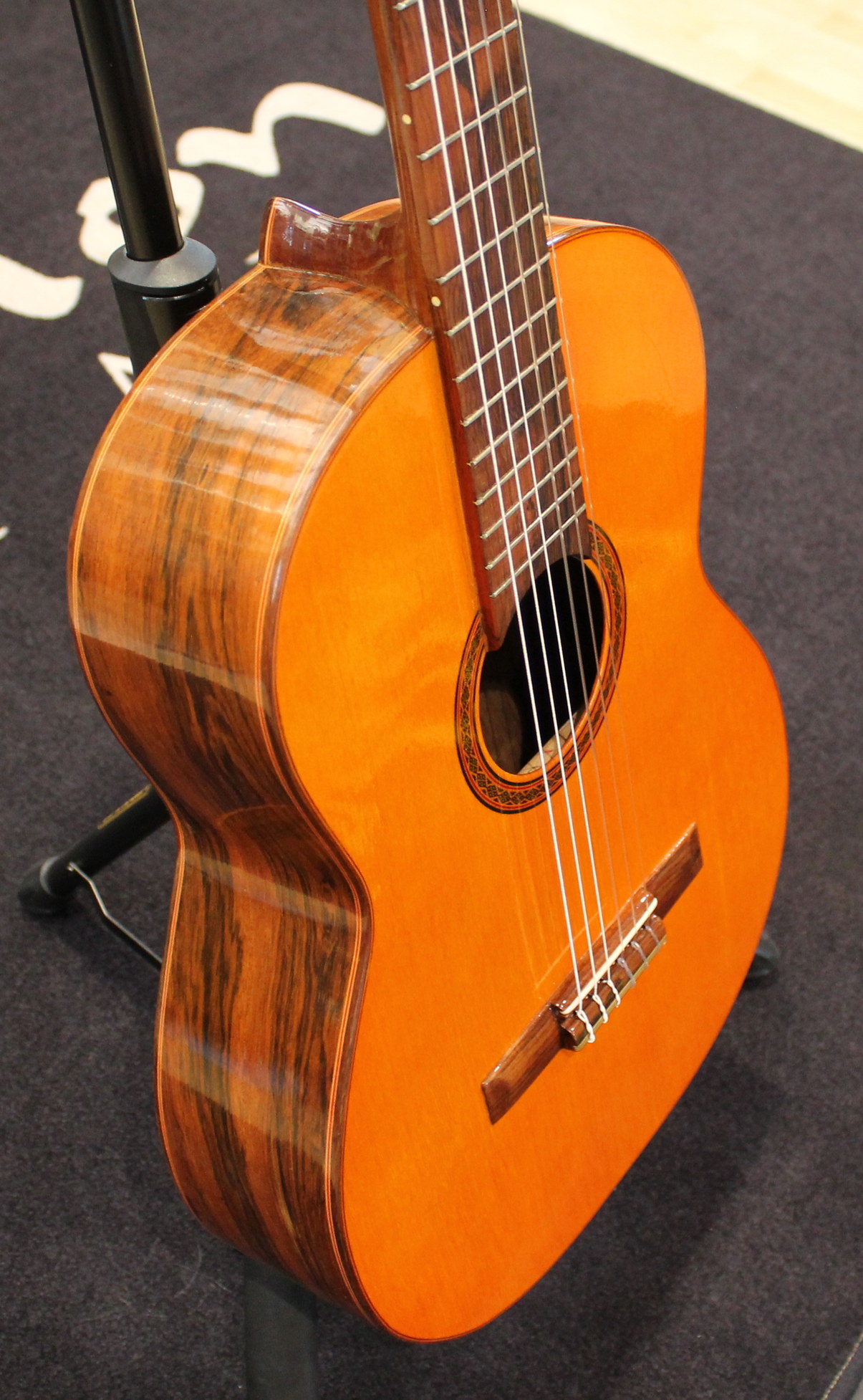 Di Giorgio Clasico N. 28 1972 USATO cod. 31725 - immagine 2