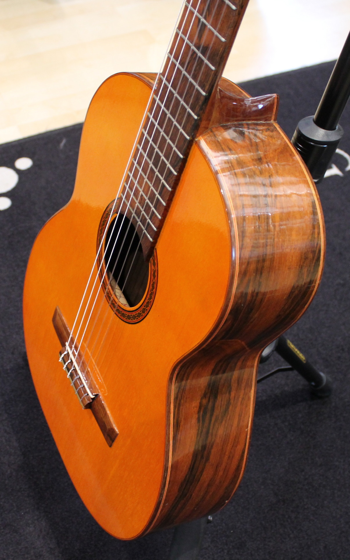 Di Giorgio Clasico N. 28 1972 USATO cod. 31725 - immagine 3