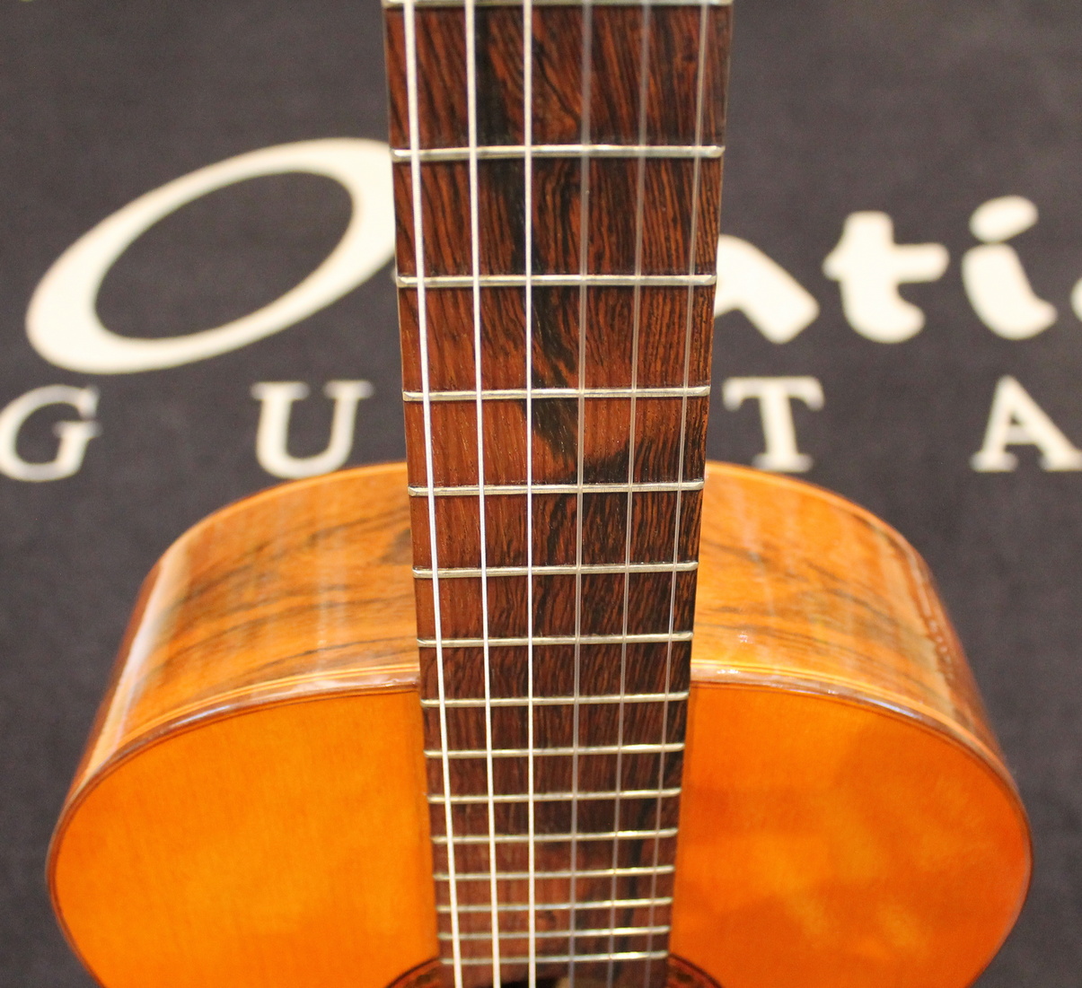 Di Giorgio Clasico N. 28 1972 USATO cod. 31725 - immagine 4