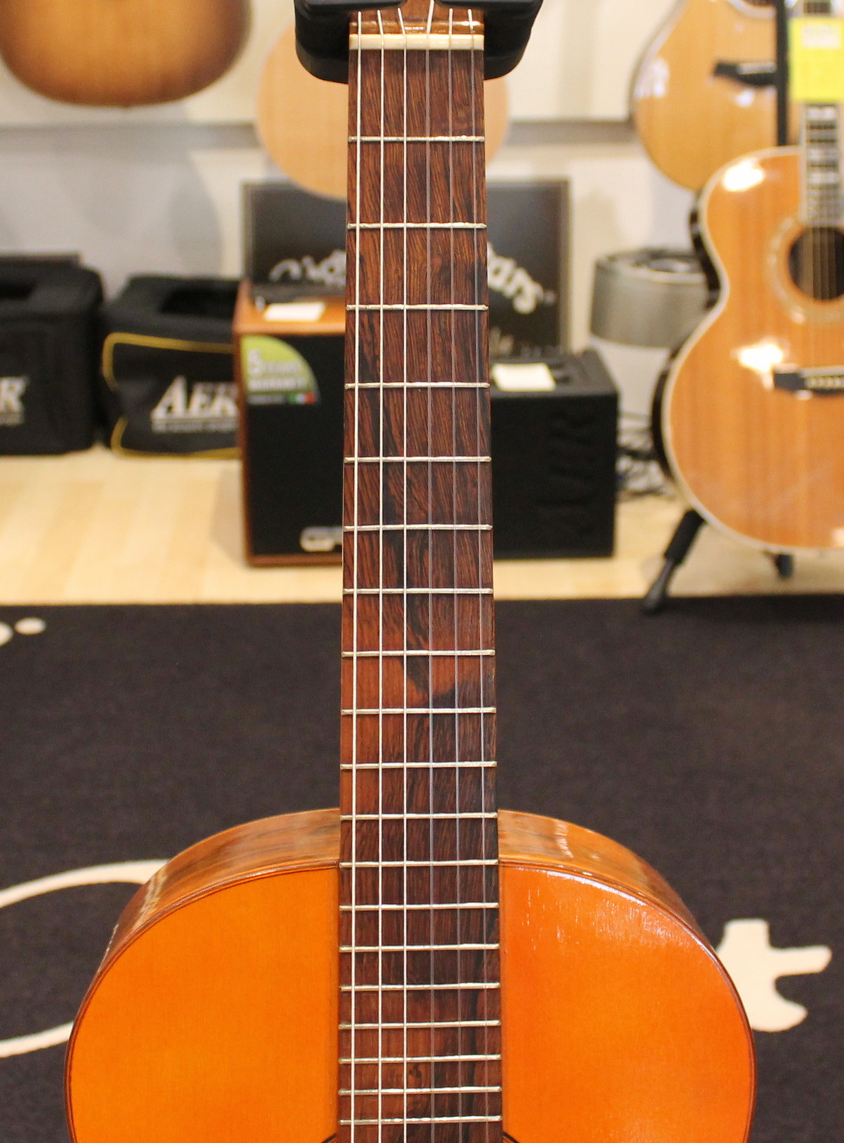 Di Giorgio Clasico N. 28 1972 USATO cod. 31725 - immagine 5