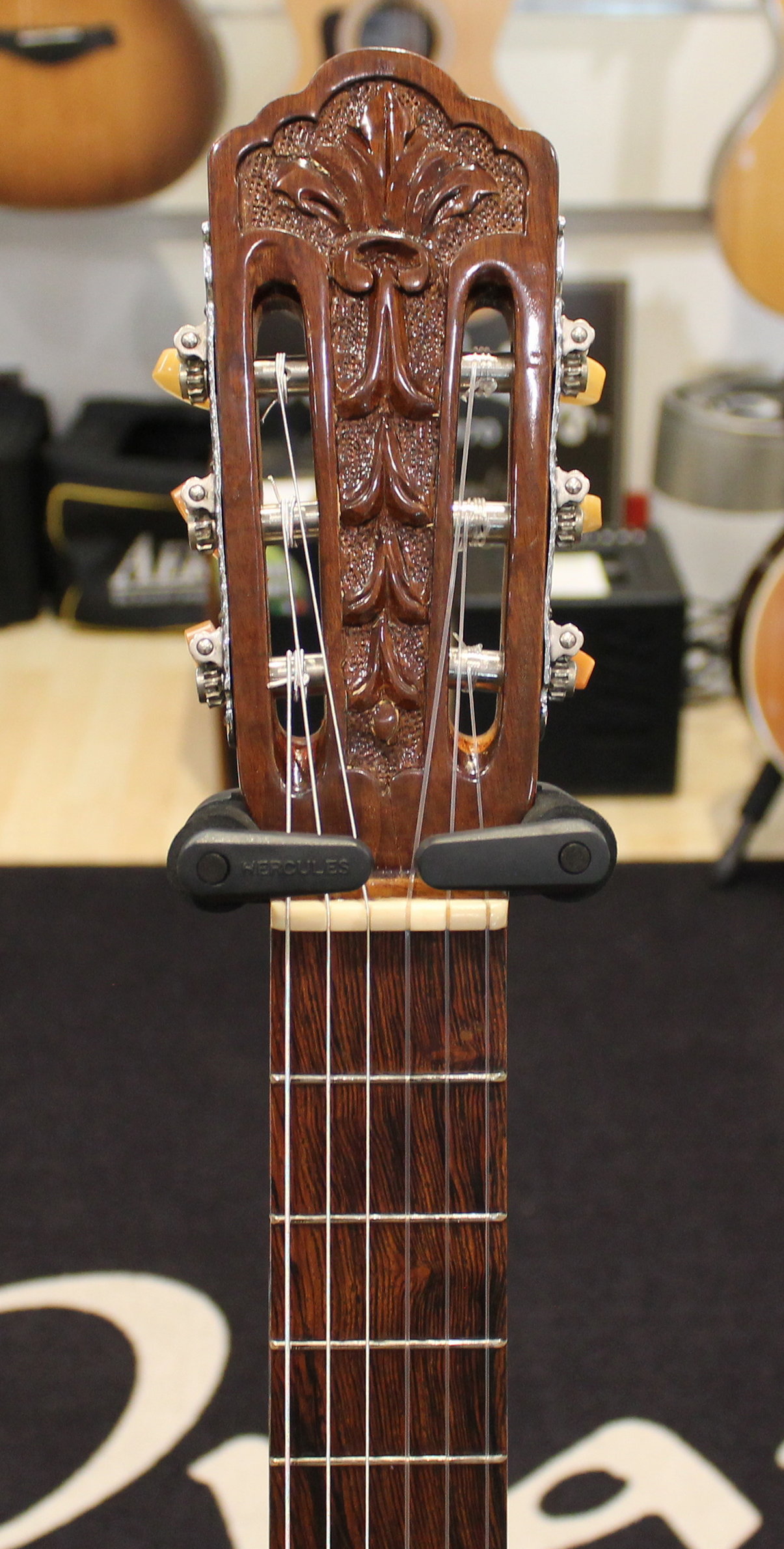 Di Giorgio Clasico N. 28 1972 USATO cod. 31725 - immagine 6