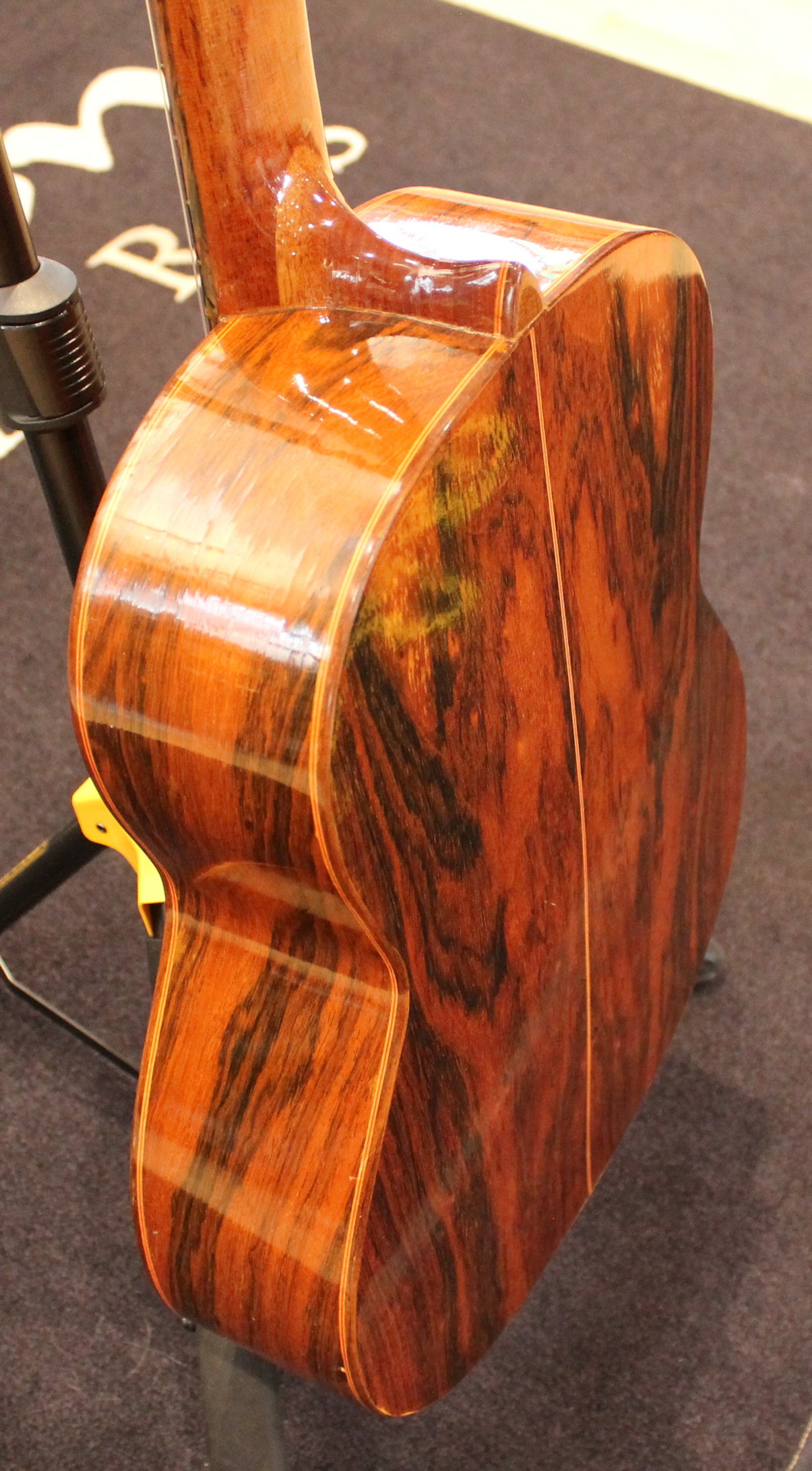 Di Giorgio Clasico N. 28 1972 USATO cod. 31725 - immagine 9