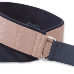 Righton! Straps Elastic Beige