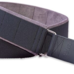 Righton! Straps Elastic Black