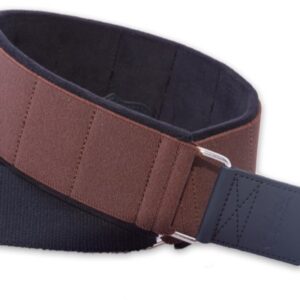Righton! Straps Elastic Brown