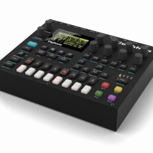 Elektron Digitone