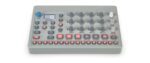 Elektron Model:Cycles Promo