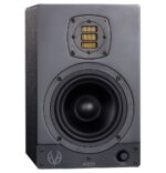 Eve Audio SC205 All Black Ed promo