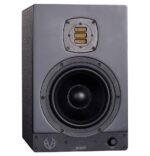 Eve Audio SC207 All Black Ed promo