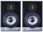 Eve Audio Sc2070 Promo