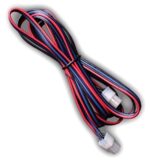 Eve Audio Sc203 5M Master-Slave Link Cable