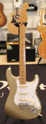 Fender Stratocaster Player Custom Shop Designed USATO cod. 31525