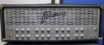 Framus FR Cobra USATO  cod. 28525