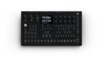 Elektron Analog Four Mkii (Black) Promo
