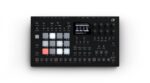Elektron Analog Rytm Mkii (Black) promo
