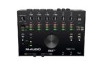 M-Audio Air 192|14 Promo