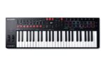 M-Audio Oxygen Pro 49 Promo