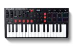 M-Audio Oxygen Pro Mini Promo