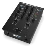 Reloop Rmx-10Bt Promo