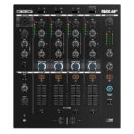 Reloop Rmx-44 Bt Promo x due unita
