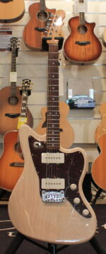 G&L Doheny Fullerton Deluxe USATO cod. 27825