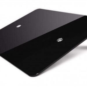 Glorious Session Cube Xl Laptop Stand