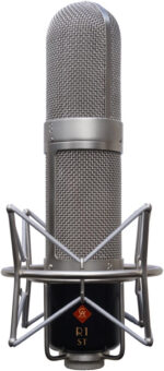 Golden Age Project R1 St Promo