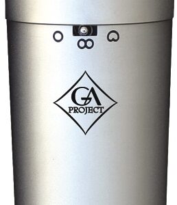 Golden Age Project Fc 3