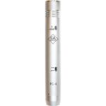 Golden Age Project Fc 4 Mc