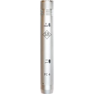 Golden Age Project Fc 4 Mc