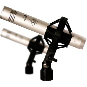 Golden Age Project Fc 4 St