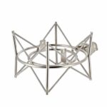 Golden Age Project R 1 Sm