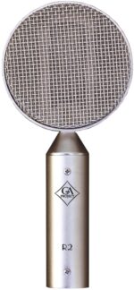 Golden Age Project R2 Mk Ii