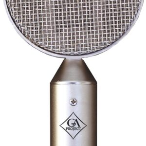 Golden Age Project R2 Mk Ii