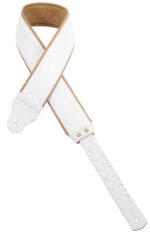 Righton! Straps Graham White