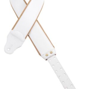 Righton! Straps Graham White