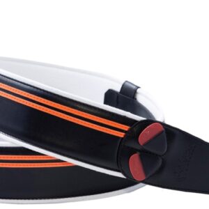 Righton! Straps Race H.D.