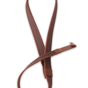Righton! Straps Classical Hook Brown