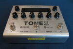 IK Multimedia ToneX Special Edition USATO cod. 31225