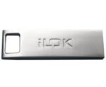 Avid Pace Ilok 3 Promo