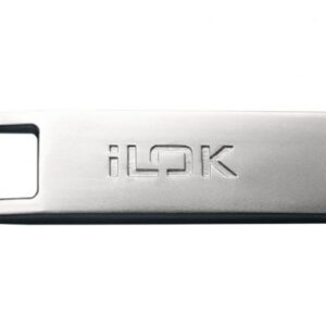 Avid Pace Ilok 3 Promo