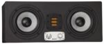 Eve Audio Sc305 Promo