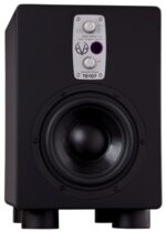 Eve Audio Ts107 Promo