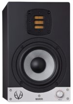 Eve Audio Sc205 Promo